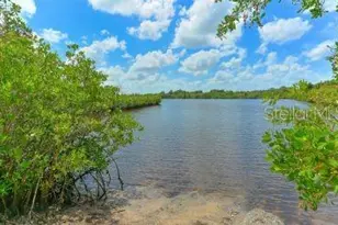 1020 Tidewater Shores Loop, Bradenton, FL 34208 - Photo 64