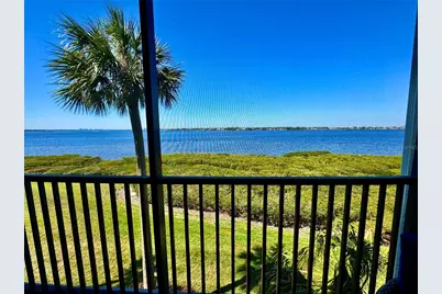 1020 Tidewater Shores Loop #304, Bradenton, FL 34208 - Photo 14