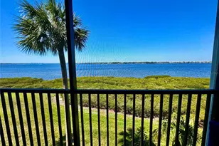 1020 Tidewater Shores Loop, Bradenton, FL 34208 - Photo 14