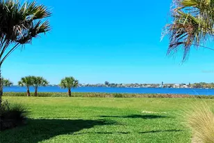 1020 Tidewater Shores Loop, Bradenton, FL 34208 - Photo 48