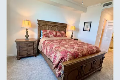 1020 Tidewater Shores Loop #304, Bradenton, FL 34208 - Photo 22