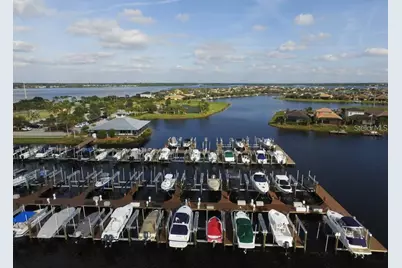 1020 Tidewater Shores Loop #304, Bradenton, FL 34208 - Photo 44
