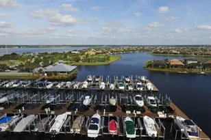 1020 Tidewater Shores Loop, Bradenton, FL 34208 - Photo 44