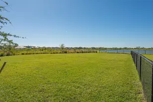 8521 Daybreak St, Sarasota, FL 34241 - Photo 16