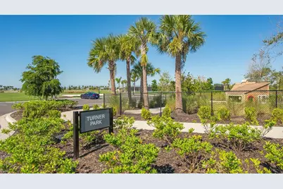 8521 Daybreak Street, Sarasota, FL 34241 - Photo 10