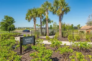8521 Daybreak St, Sarasota, FL 34241 - Photo 10