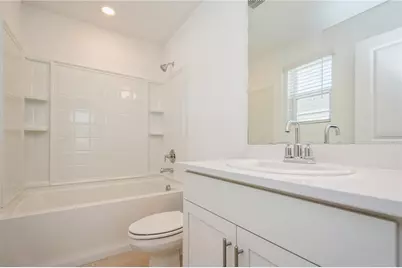 8521 Daybreak Street, Sarasota, FL 34241 - Photo 6
