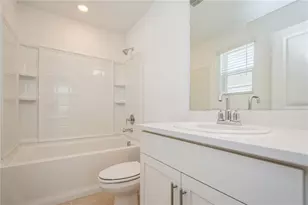 8521 Daybreak St, Sarasota, FL 34241 - Photo 6