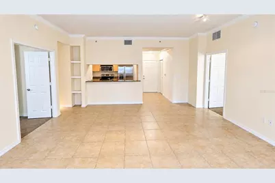 1064 N Tamiami Trail #1322, Sarasota, FL 34236 - Photo 8