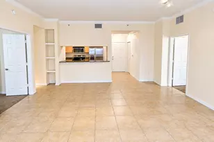 1064 N Tamiami Trl, Sarasota, FL 34236 - Photo 8