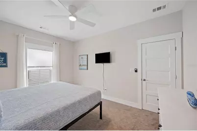 1623 8th Avenue W, Bradenton, FL 34205 - Photo 32