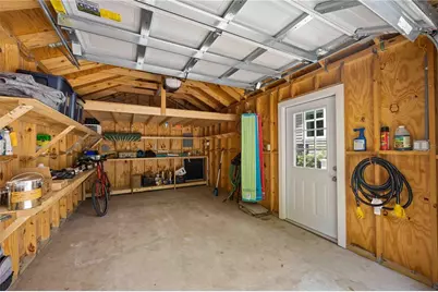 1623 8th Avenue W, Bradenton, FL 34205 - Photo 38