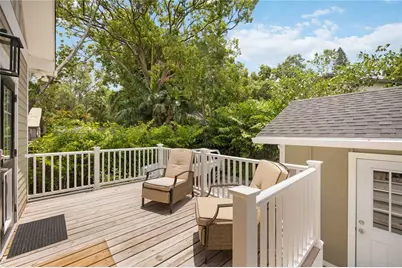 1623 8th Avenue W, Bradenton, FL 34205 - Photo 36