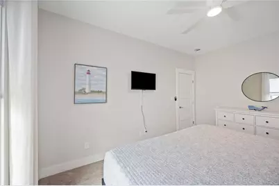 1623 8th Avenue W, Bradenton, FL 34205 - Photo 30