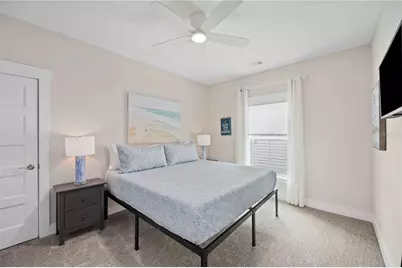 1623 8th Avenue W, Bradenton, FL 34205 - Photo 28