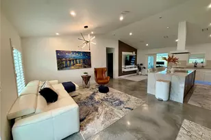 3140 Vessels Rd, Port Charlotte, FL 33980 - Photo 8