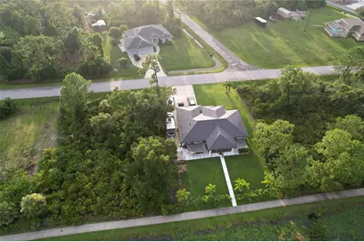 3140 Vessels Road, Port Charlotte, FL 33980 - Photo 2