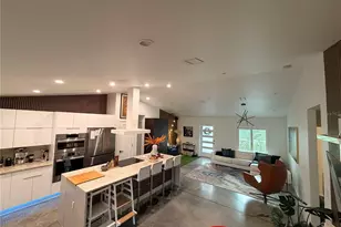 3140 Vessels Rd, Port Charlotte, FL 33980 - Photo 8