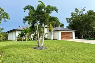 3140 Vessels Rd, Port Charlotte, FL 33980 - Photo 2