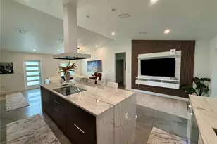 3140 Vessels Rd, Port Charlotte, FL 33980 - Photo 10