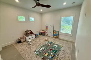 3140 Vessels Rd, Port Charlotte, FL 33980 - Photo 30
