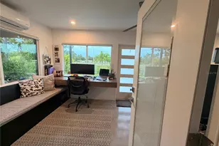 3140 Vessels Rd, Port Charlotte, FL 33980 - Photo 14