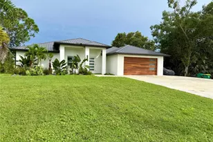 3140 Vessels Rd, Port Charlotte, FL 33980 - Photo 34