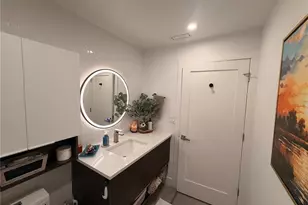 3140 Vessels Rd, Port Charlotte, FL 33980 - Photo 12