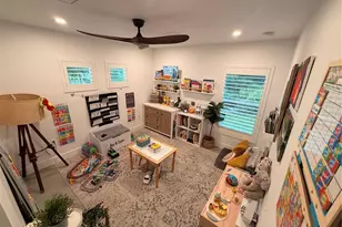 3140 Vessels Rd, Port Charlotte, FL 33980 - Photo 20