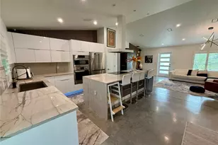 3140 Vessels Rd, Port Charlotte, FL 33980 - Photo 12