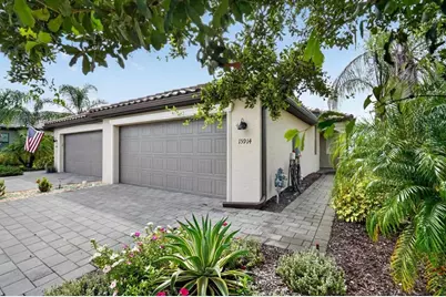15914 Clear Skies Place, Bradenton, FL 34211 - Photo 1
