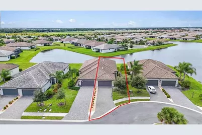 15914 Clear Skies Place, Bradenton, FL 34211 - Photo 40