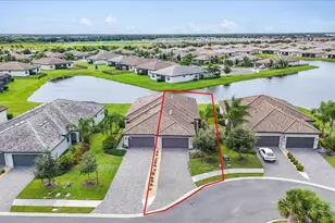 15914 Clear Skies Pl, Bradenton, FL 34211 - Photo 40