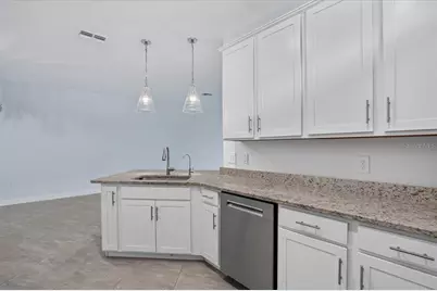 15914 Clear Skies Place, Bradenton, FL 34211 - Photo 24