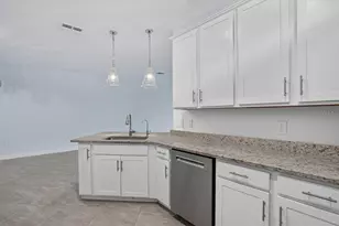 15914 Clear Skies Pl, Bradenton, FL 34211 - Photo 24