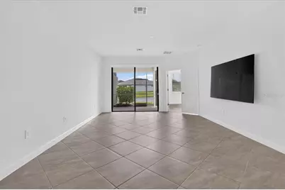 15914 Clear Skies Place, Bradenton, FL 34211 - Photo 18
