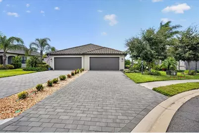 15914 Clear Skies Place, Bradenton, FL 34211 - Photo 2