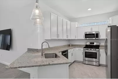 15914 Clear Skies Place, Bradenton, FL 34211 - Photo 20