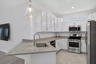 15914 Clear Skies Pl, Bradenton, FL 34211 - Photo 20