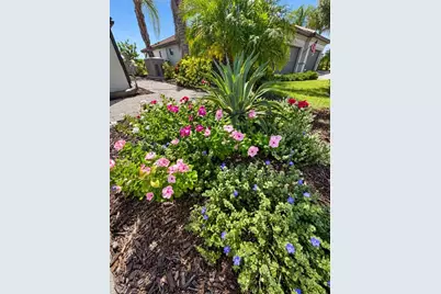 15914 Clear Skies Place, Bradenton, FL 34211 - Photo 6