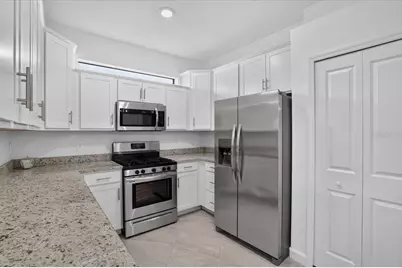 15914 Clear Skies Place, Bradenton, FL 34211 - Photo 22