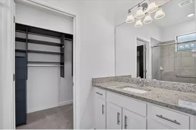 15914 Clear Skies Place, Bradenton, FL 34211 - Photo 34