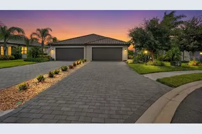 15914 Clear Skies Place, Bradenton, FL 34211 - Photo 44