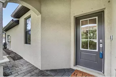 15914 Clear Skies Place, Bradenton, FL 34211 - Photo 8