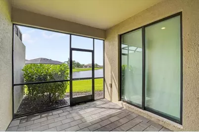 15914 Clear Skies Place, Bradenton, FL 34211 - Photo 36