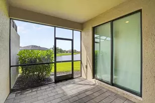 15914 Clear Skies Pl, Bradenton, FL 34211 - Photo 36