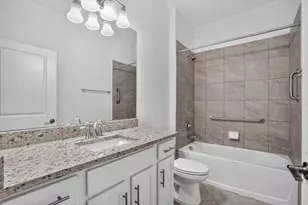 15914 Clear Skies Pl, Bradenton, FL 34211 - Photo 26