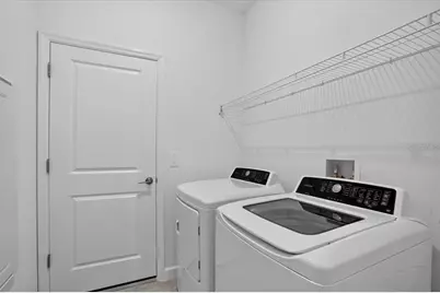 15914 Clear Skies Place, Bradenton, FL 34211 - Photo 28