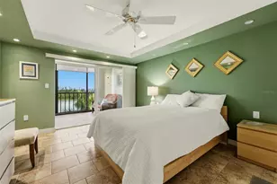 9397 Midnight Pass Rd, Sarasota, FL 34242 - Photo 24