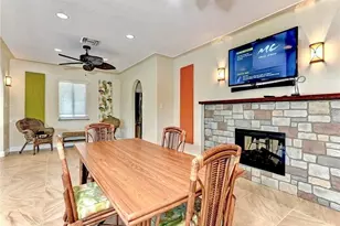 9397 Midnight Pass Rd, Sarasota, FL 34242 - Photo 60